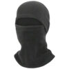 Balaclava